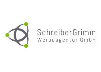 SchreiberGrimm Werbeagentur GmbH