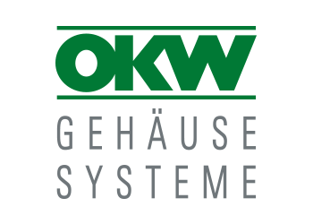 Odenwälder Kunststoffwerke Gehäusesysteme GmbH