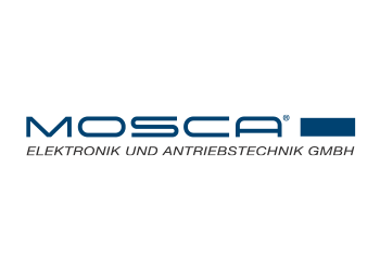 MOSCA Elektronik und Antriebstechnik GmbH